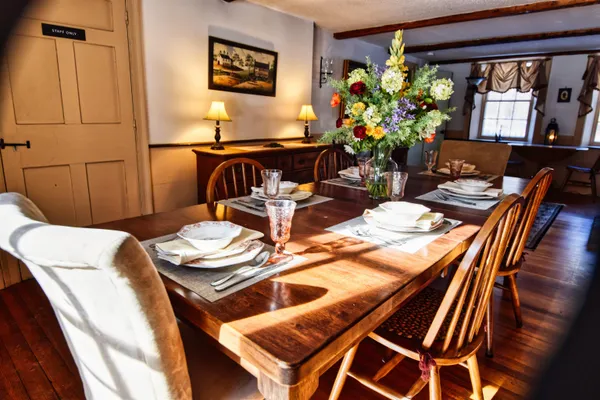 $599,000 | 27 Highway 25, Plymouth, NH 03264