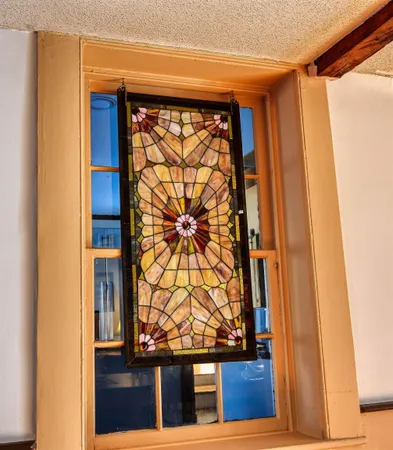 $599,000 | 27 Highway 25, Plymouth, NH 03264