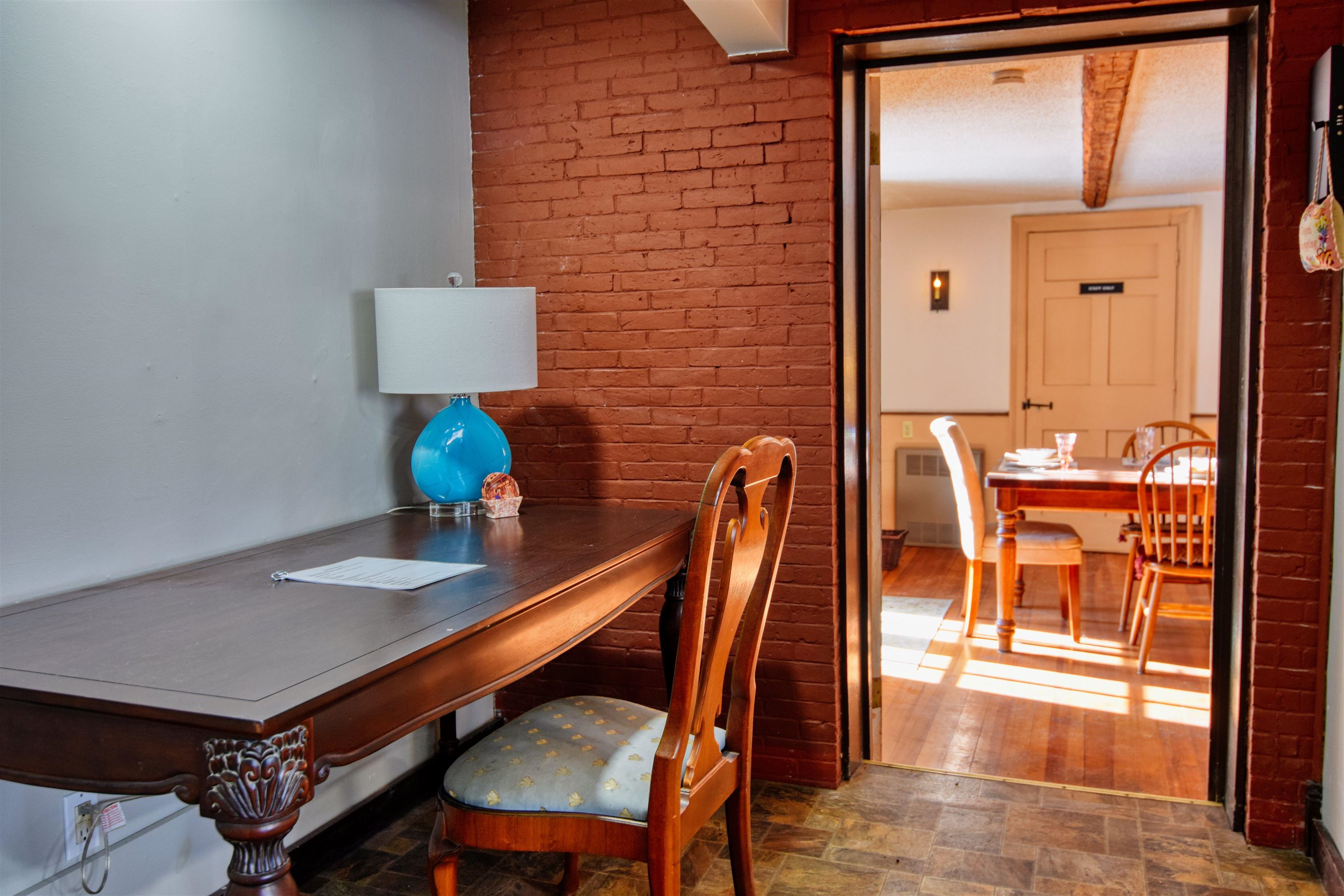 27 25th Route Plymouth, NH 03264 - Photo 14 of 59