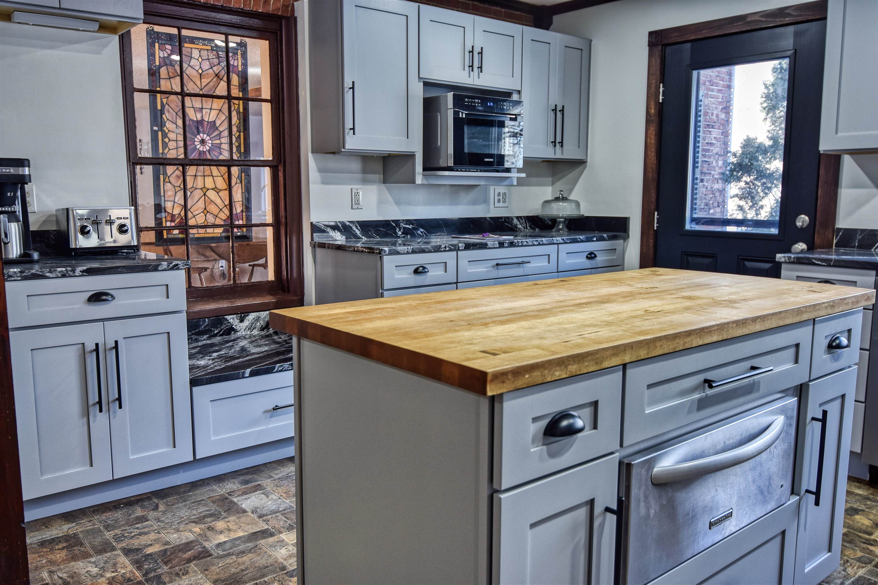 27 25th Route Plymouth, NH 03264 - Photo 15 of 59