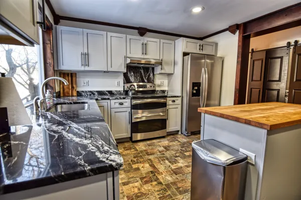 $599,000 | 27 Highway 25, Plymouth, NH 03264