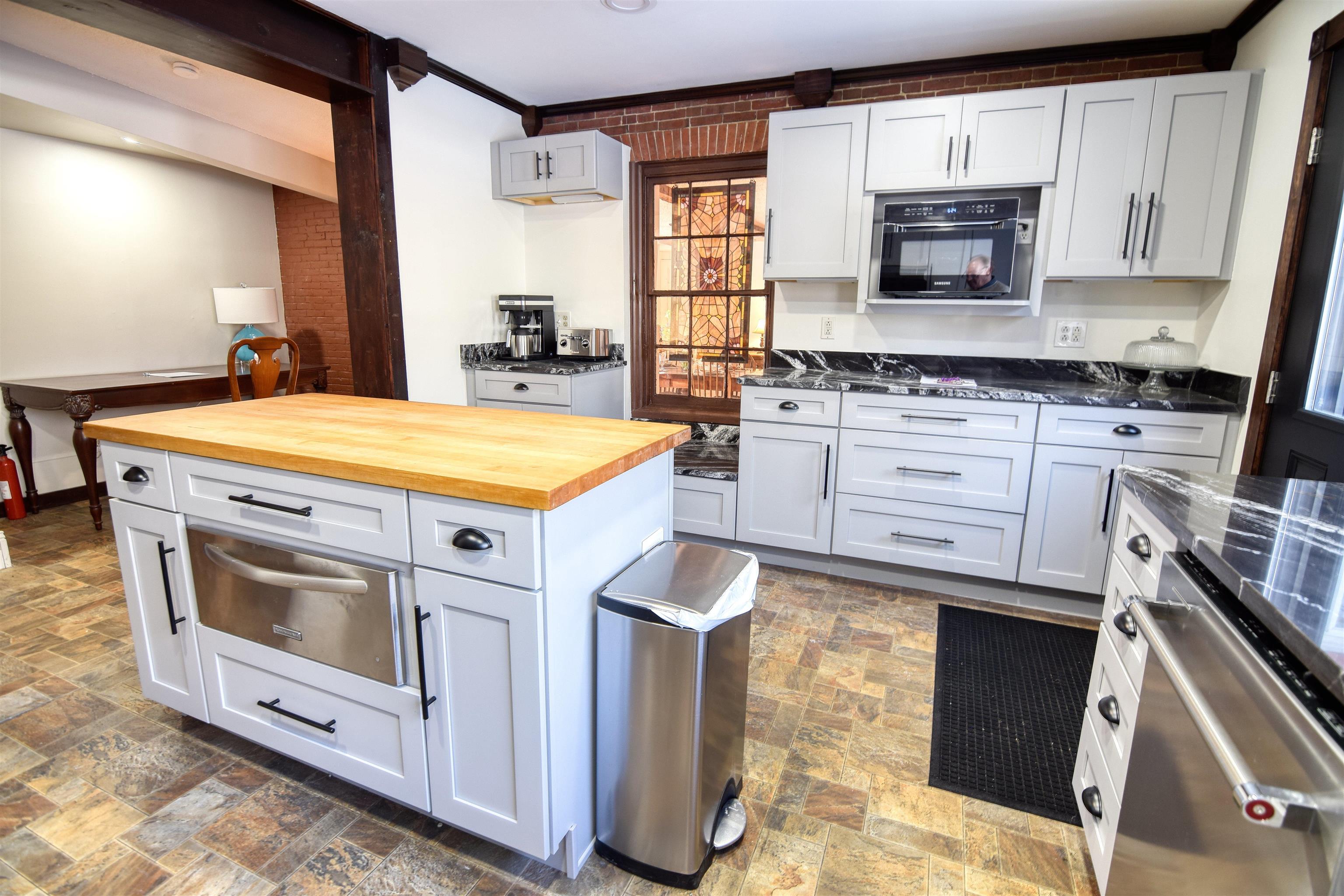 27 25th Route Plymouth, NH 03264 - Photo 19 of 59