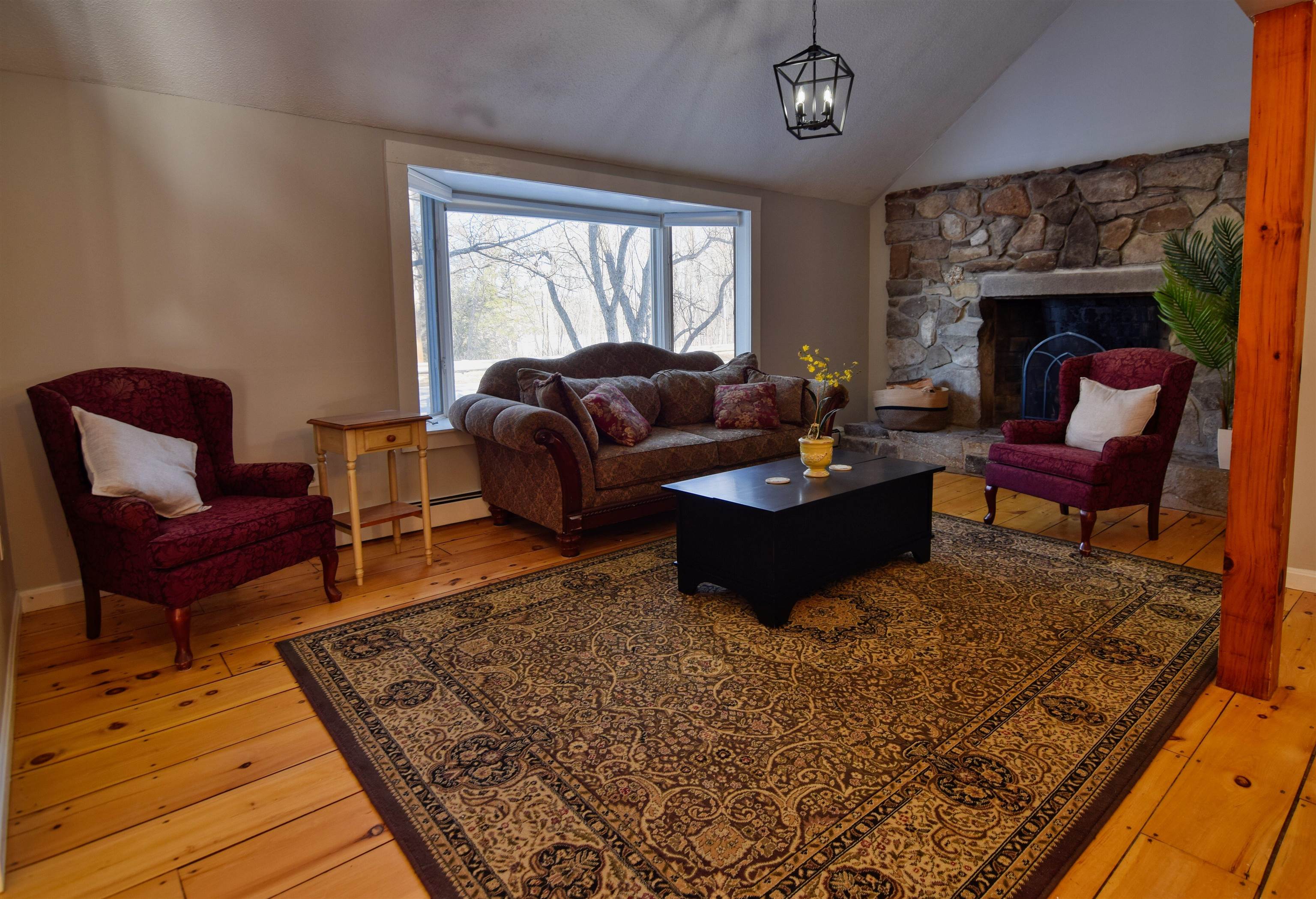 27 25th Route Plymouth, NH 03264 - Photo 20 of 59