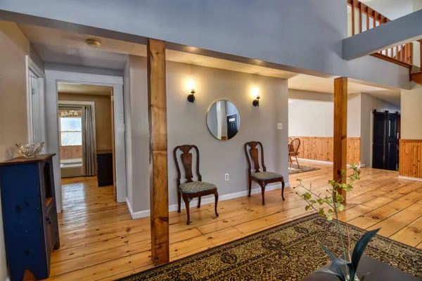 $599,000 | 27 Highway 25, Plymouth, NH 03264