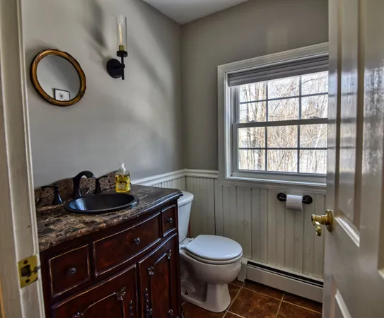 $599,000 | 27 Highway 25, Plymouth, NH 03264