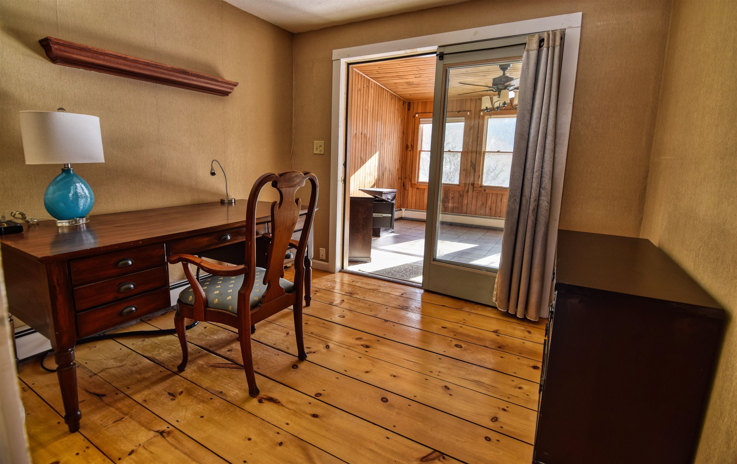 27 25th Route Plymouth, NH 03264 - Photo 24 of 59