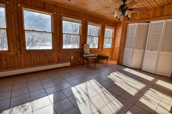 $599,000 | 27 Highway 25, Plymouth, NH 03264