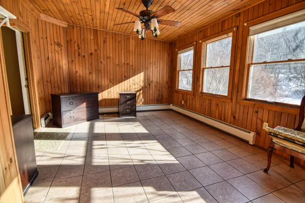 $599,000 | 27 Highway 25, Plymouth, NH 03264