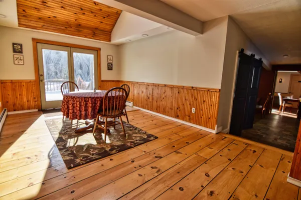 $599,000 | 27 Highway 25, Plymouth, NH 03264