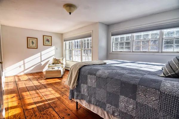 $599,000 | 27 Highway 25, Plymouth, NH 03264