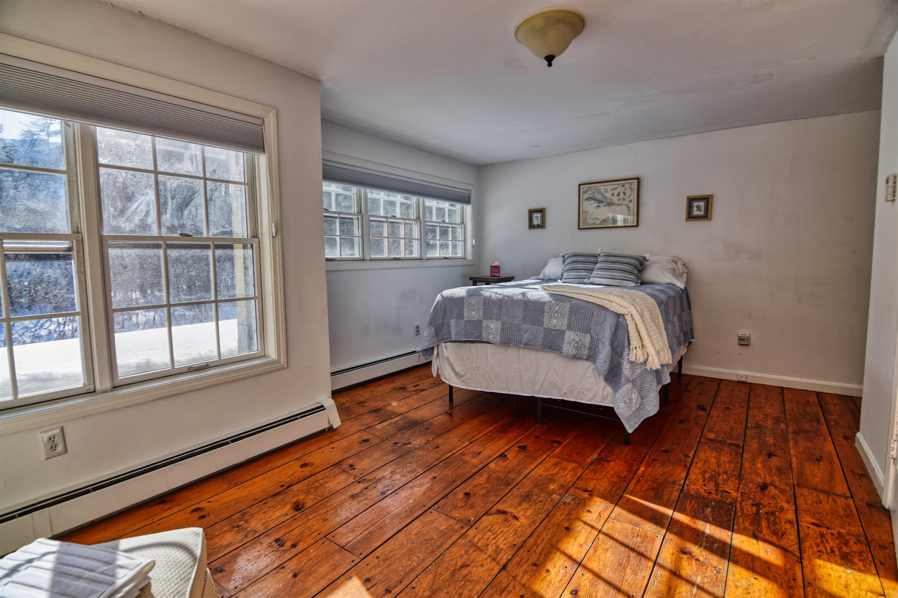 27 25th Route Plymouth, NH 03264 - Photo 29 of 59