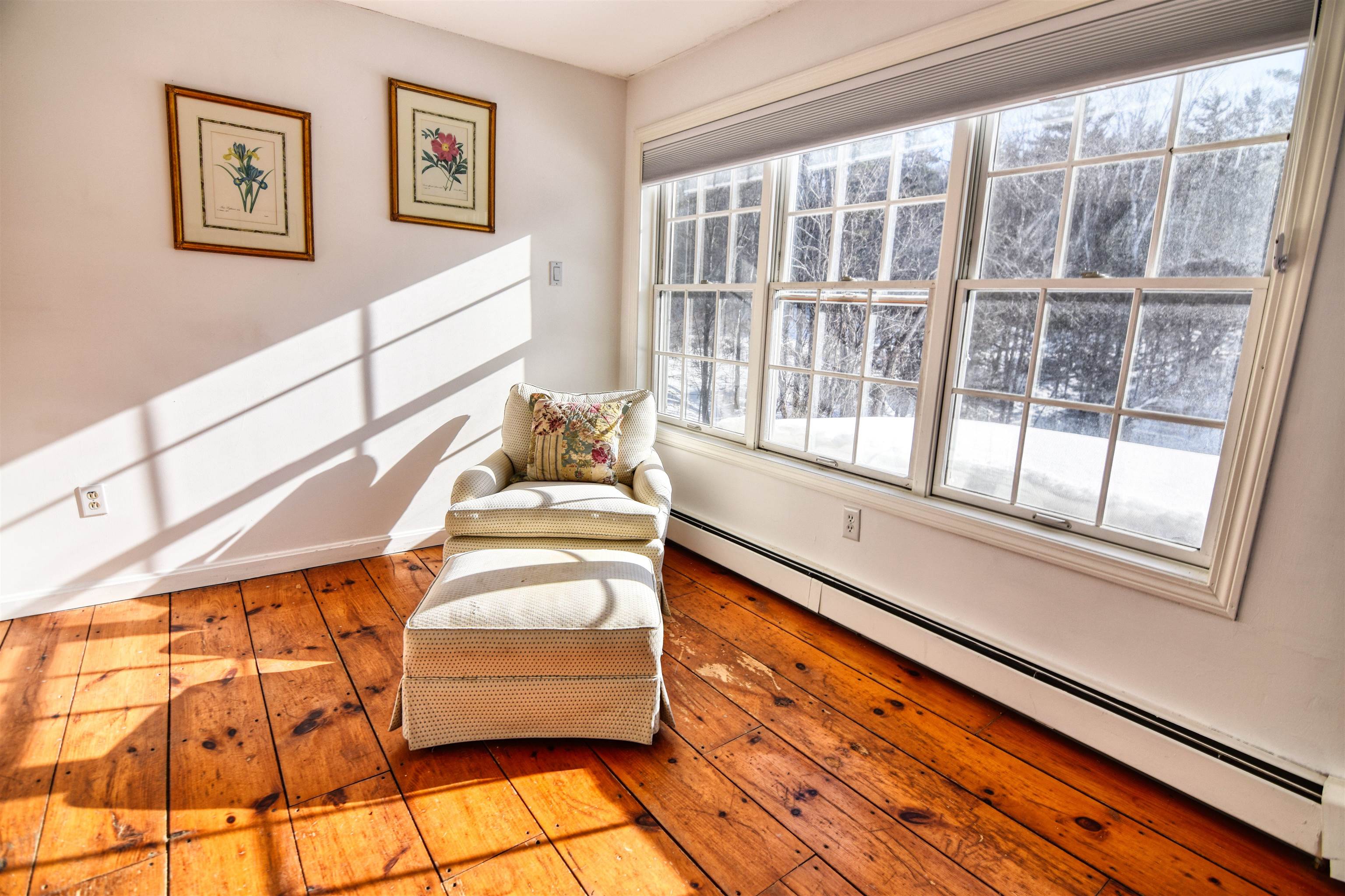 27 25th Route Plymouth, NH 03264 - Photo 30 of 59