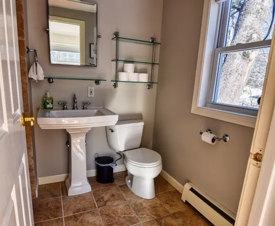 $599,000 | 27 Highway 25, Plymouth, NH 03264