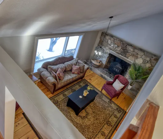 $599,000 | 27 Highway 25, Plymouth, NH 03264