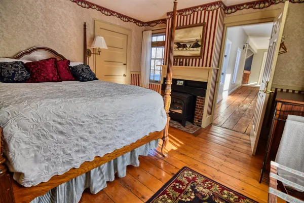 $599,000 | 27 Highway 25, Plymouth, NH 03264