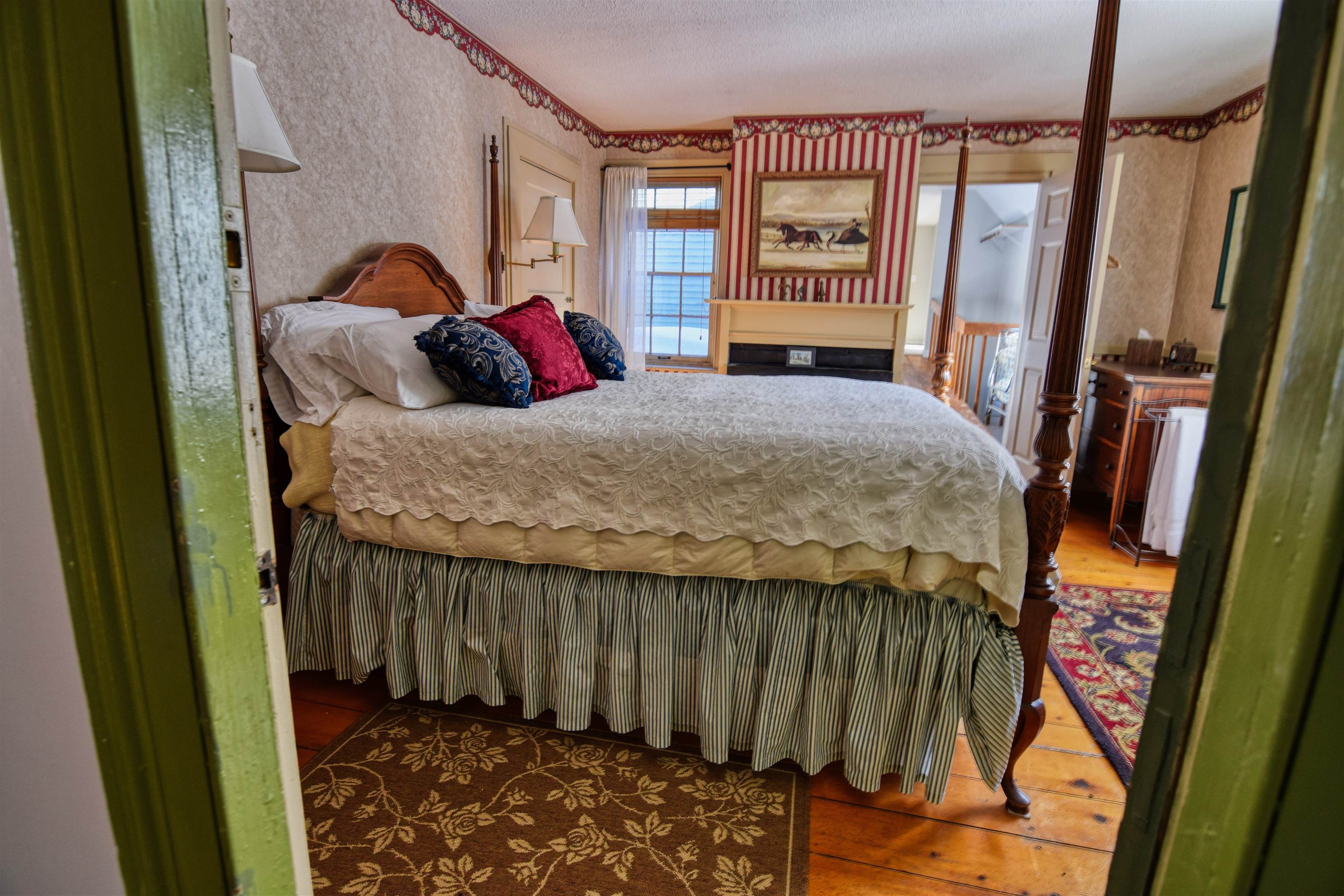 27 25th Route Plymouth, NH 03264 - Photo 36 of 59