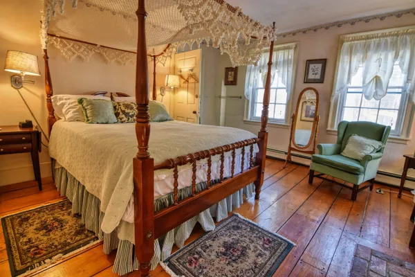 $599,000 | 27 Highway 25, Plymouth, NH 03264