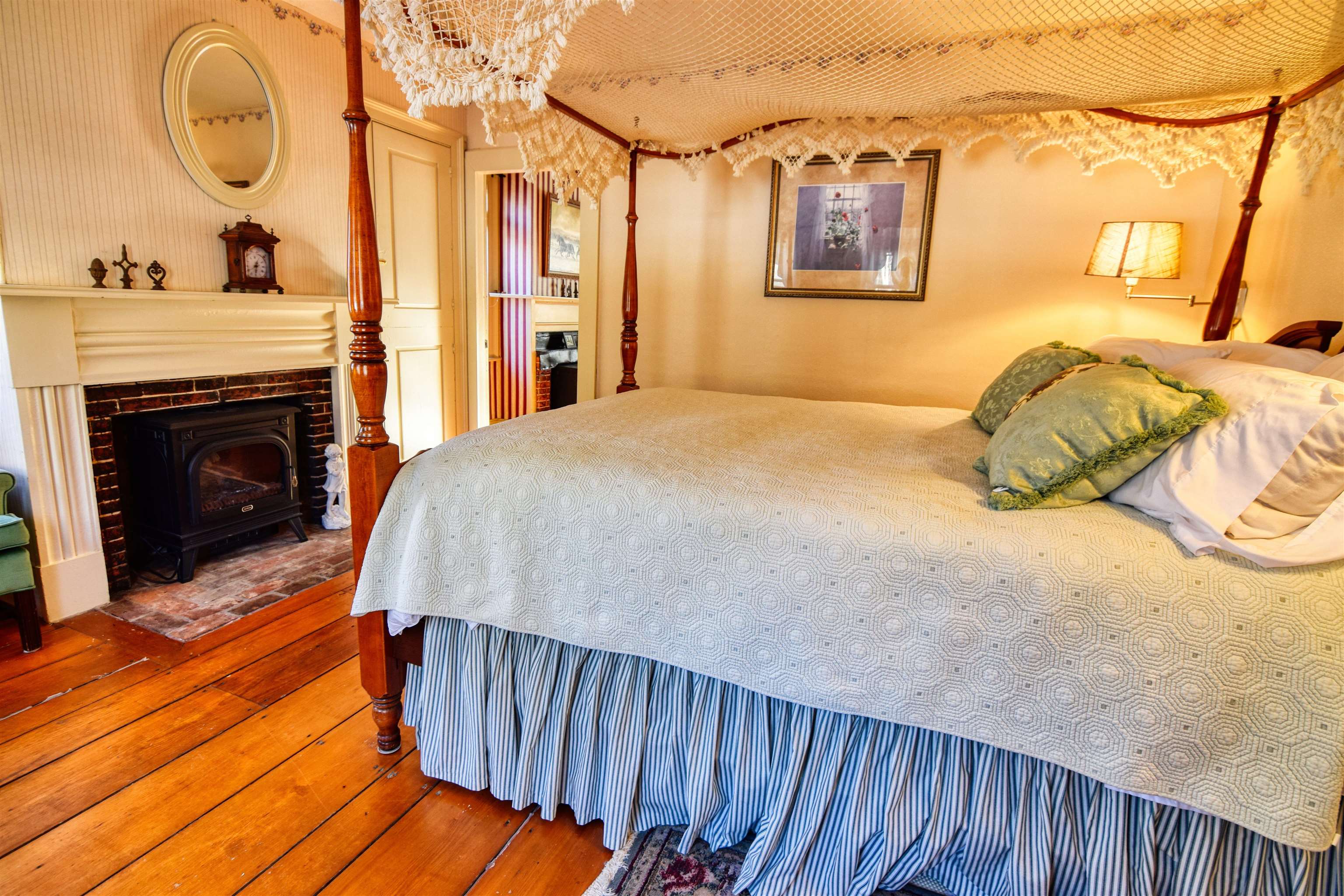 27 25th Route Plymouth, NH 03264 - Photo 40 of 59