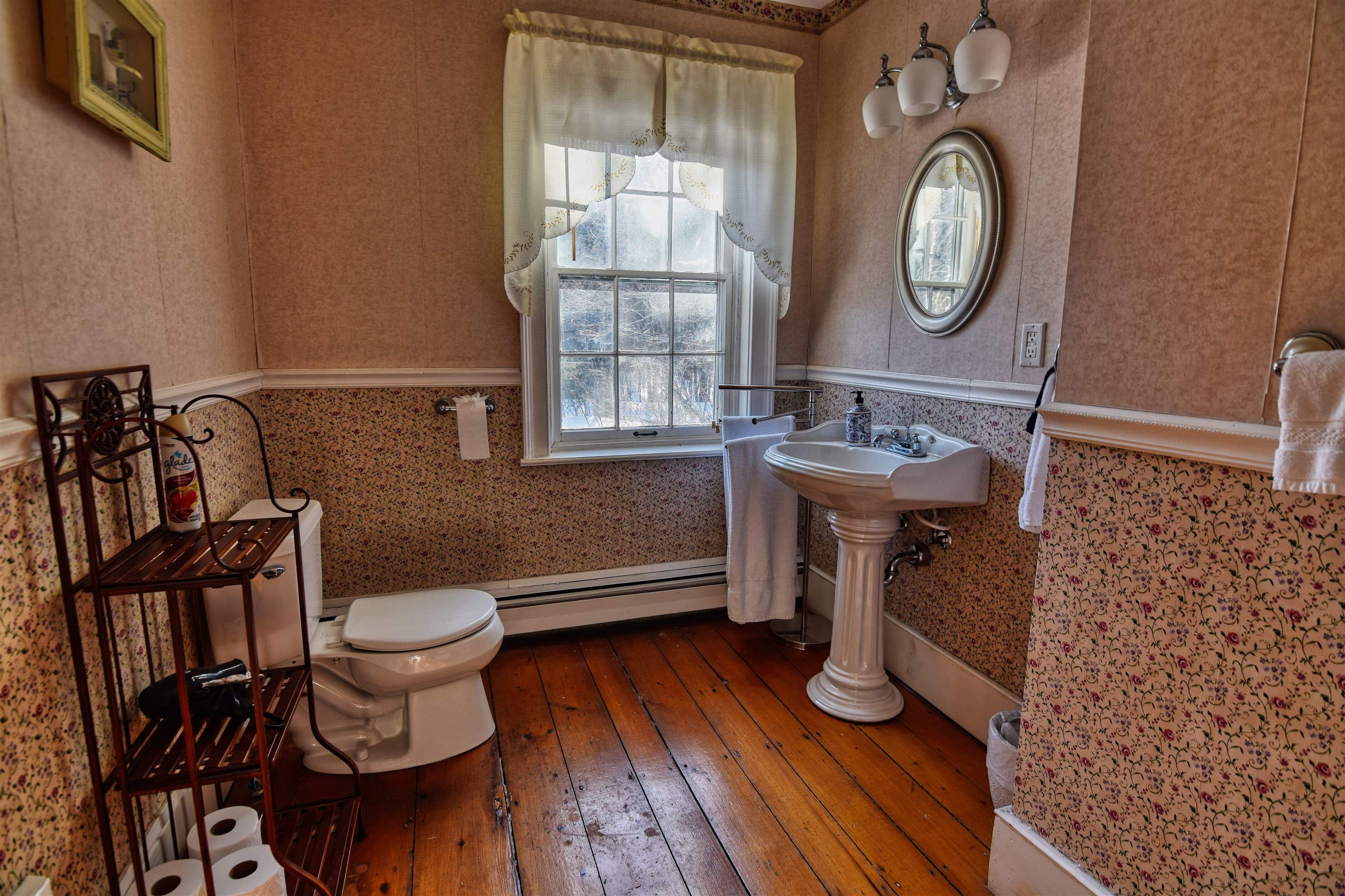 27 25th Route Plymouth, NH 03264 - Photo 41 of 59