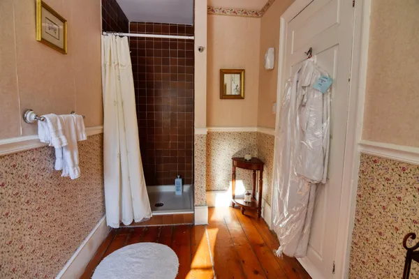 $599,000 | 27 Highway 25, Plymouth, NH 03264