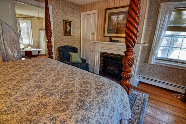 $599,000 | 27 Highway 25, Plymouth, NH 03264