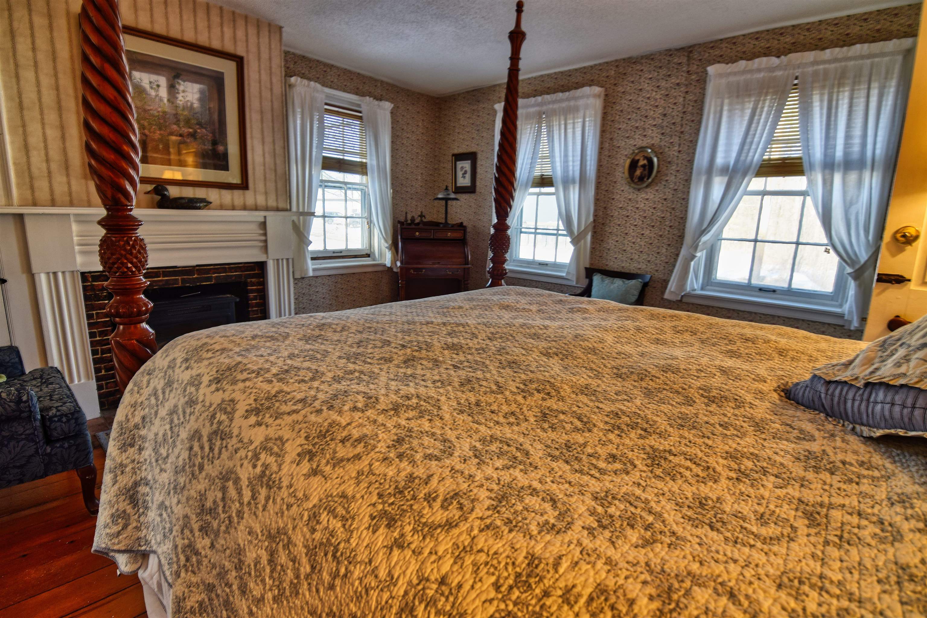 27 25th Route Plymouth, NH 03264 - Photo 45 of 59