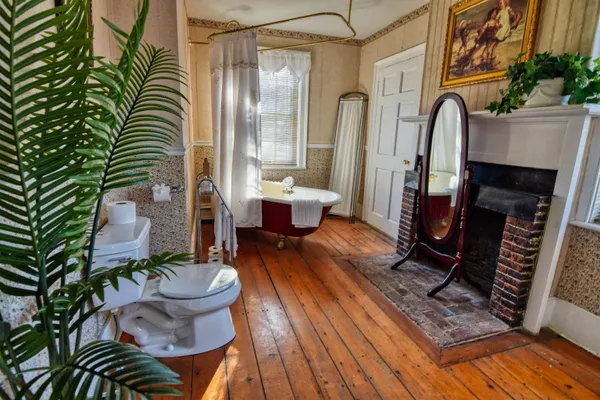 $599,000 | 27 Highway 25, Plymouth, NH 03264