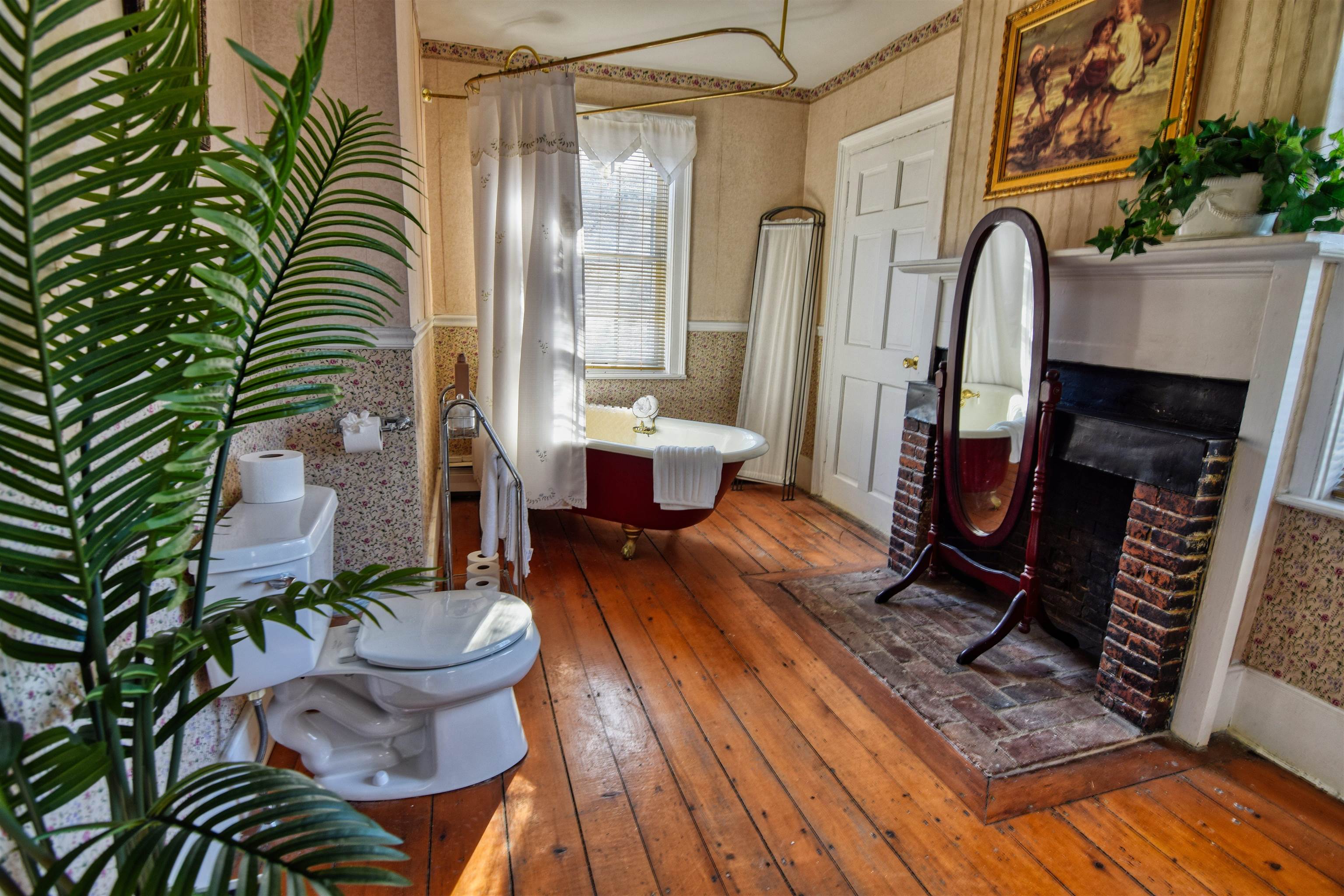 27 25th Route Plymouth, NH 03264 - Photo 46 of 59