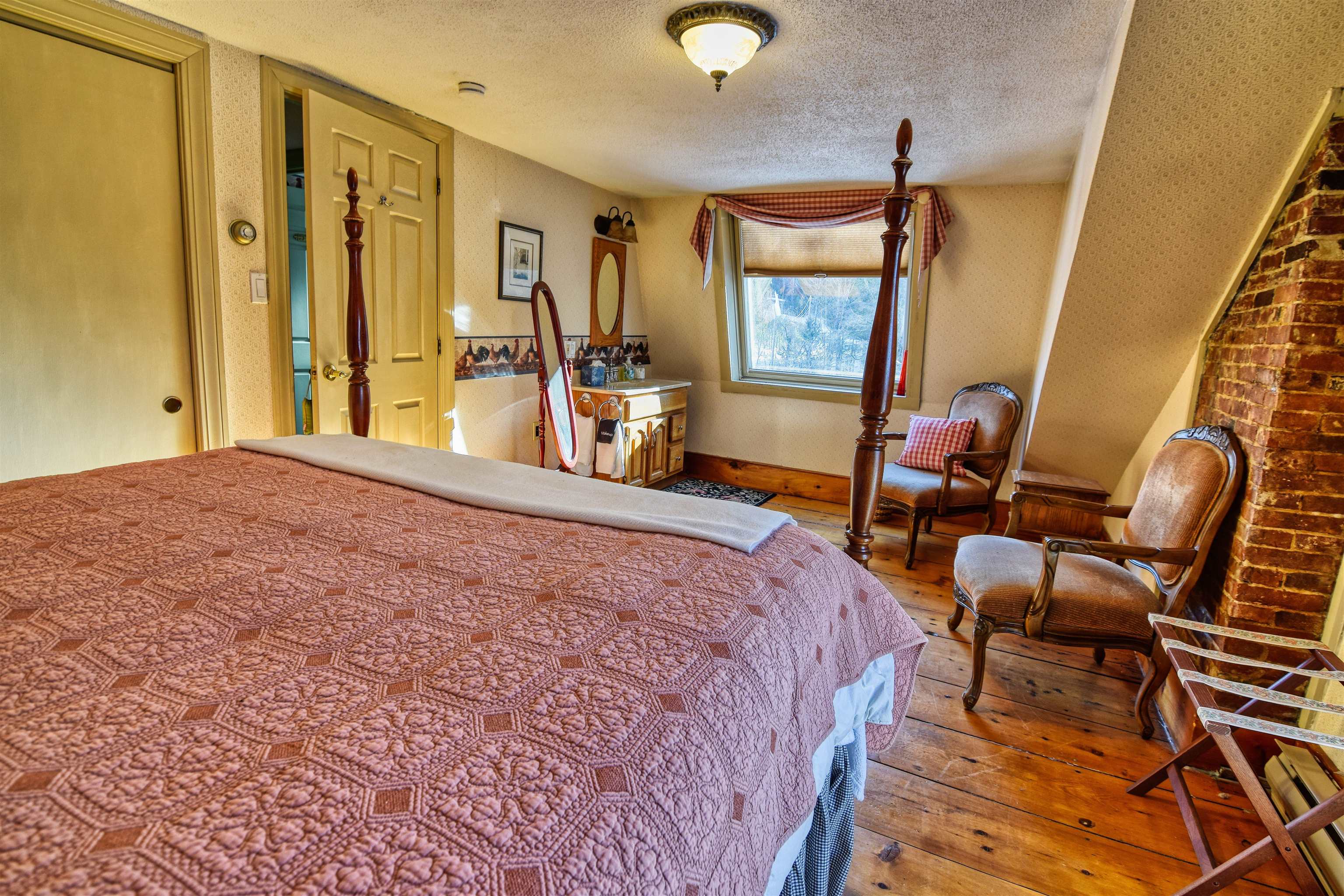 27 25th Route Plymouth, NH 03264 - Photo 49 of 59