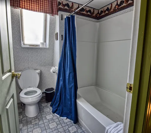 $599,000 | 27 Highway 25, Plymouth, NH 03264