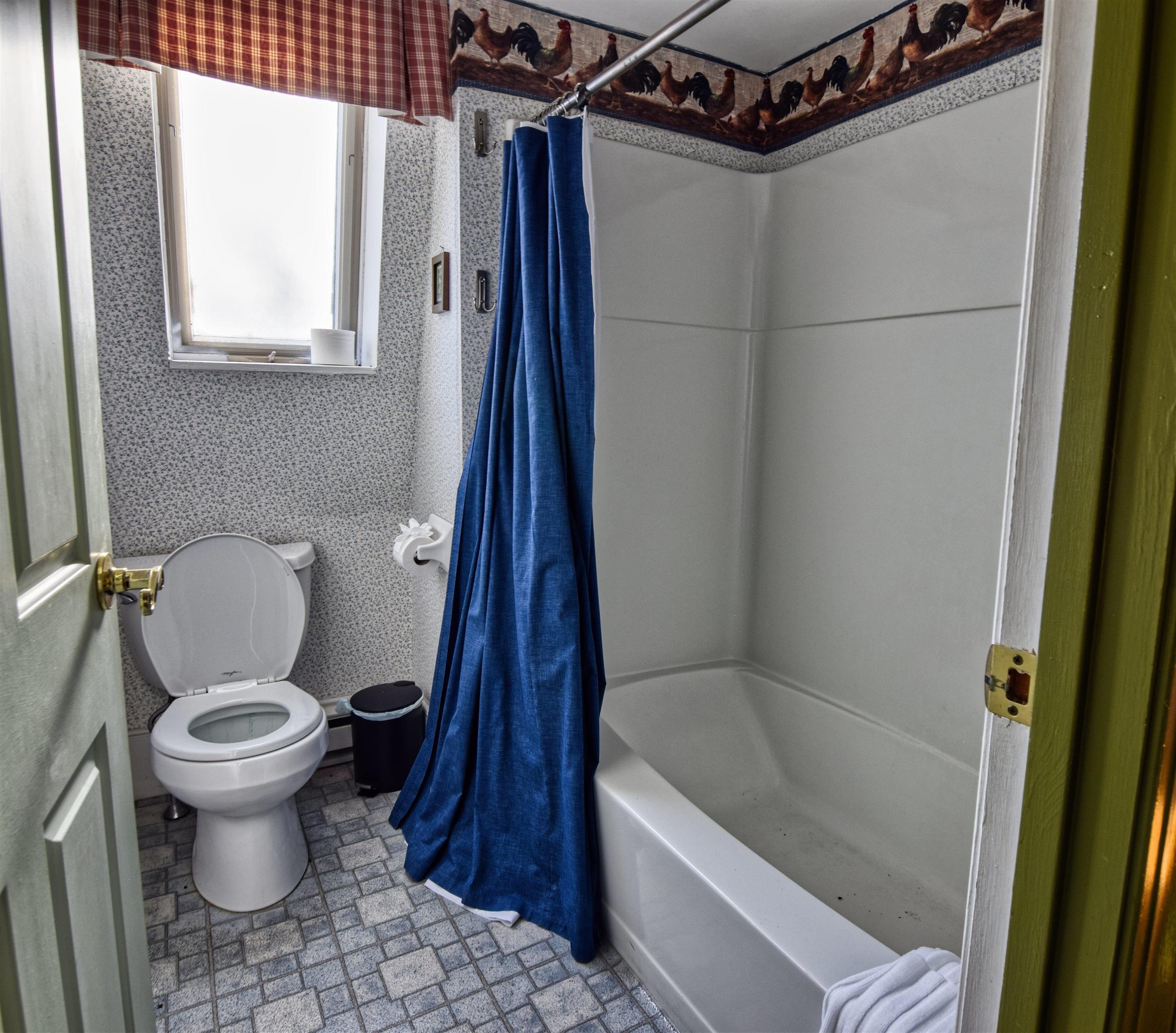 27 25th Route Plymouth, NH 03264 - Photo 50 of 59