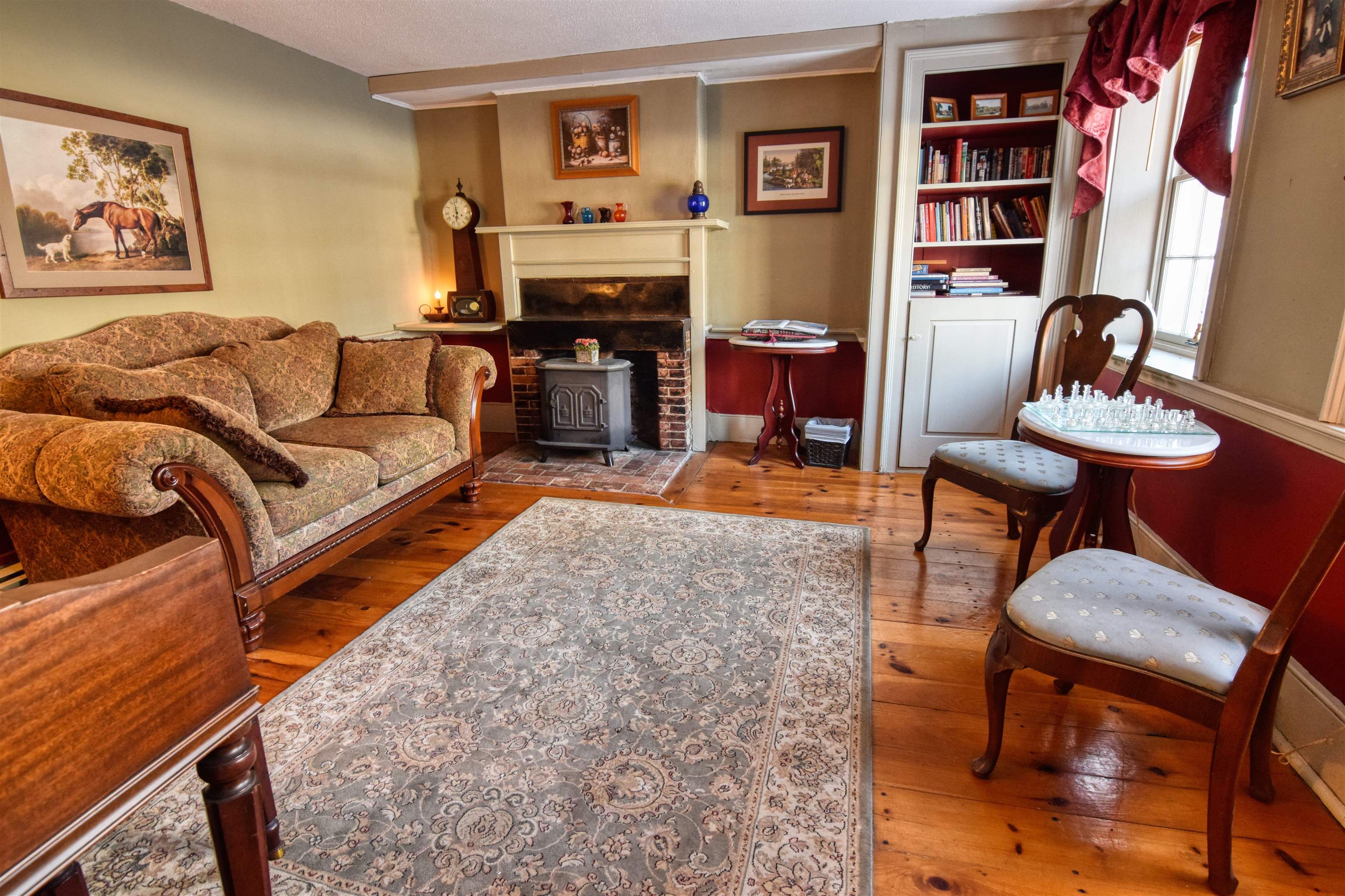 27 25th Route Plymouth, NH 03264 - Photo 5 of 59