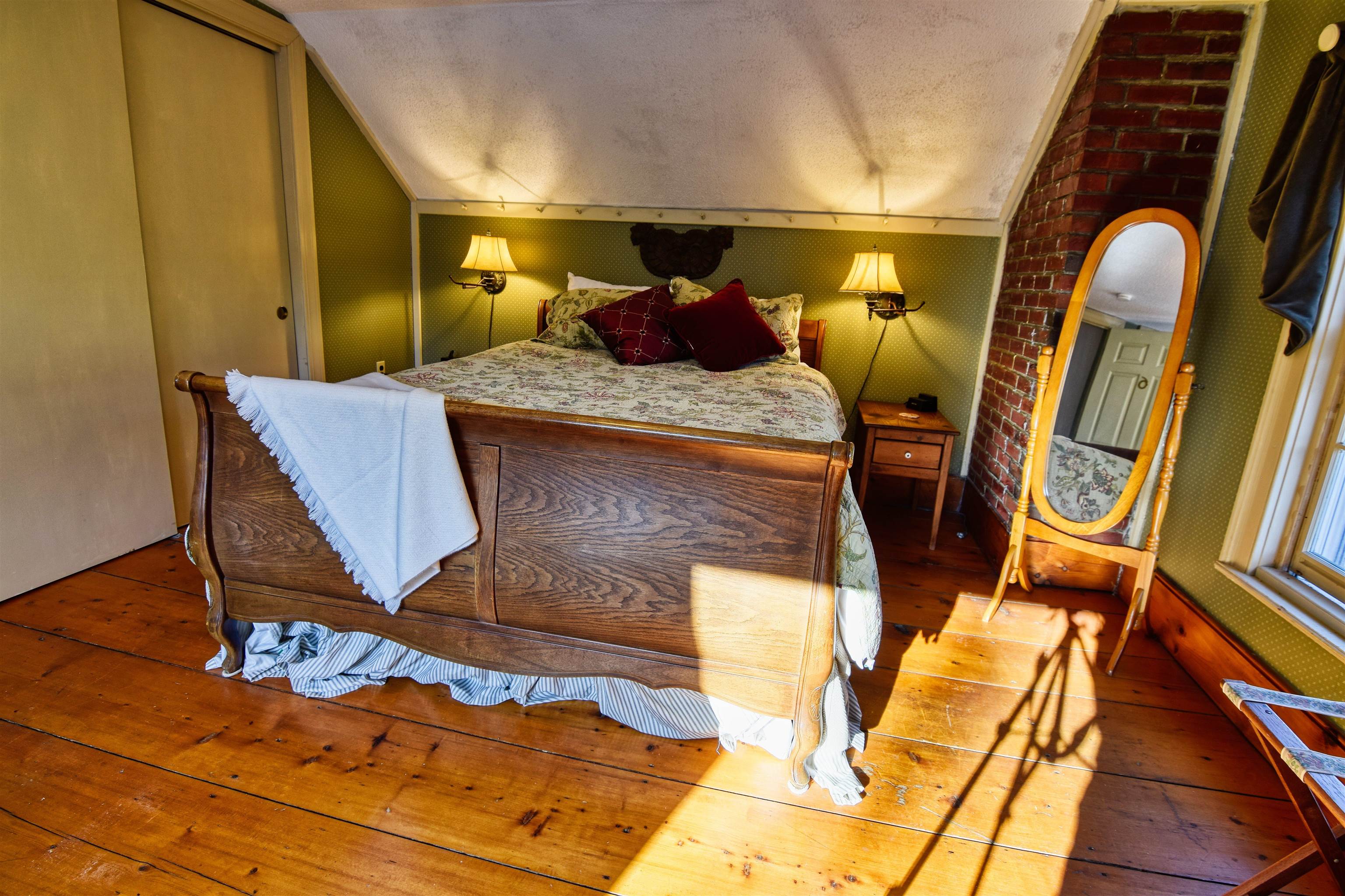 27 25th Route Plymouth, NH 03264 - Photo 51 of 59