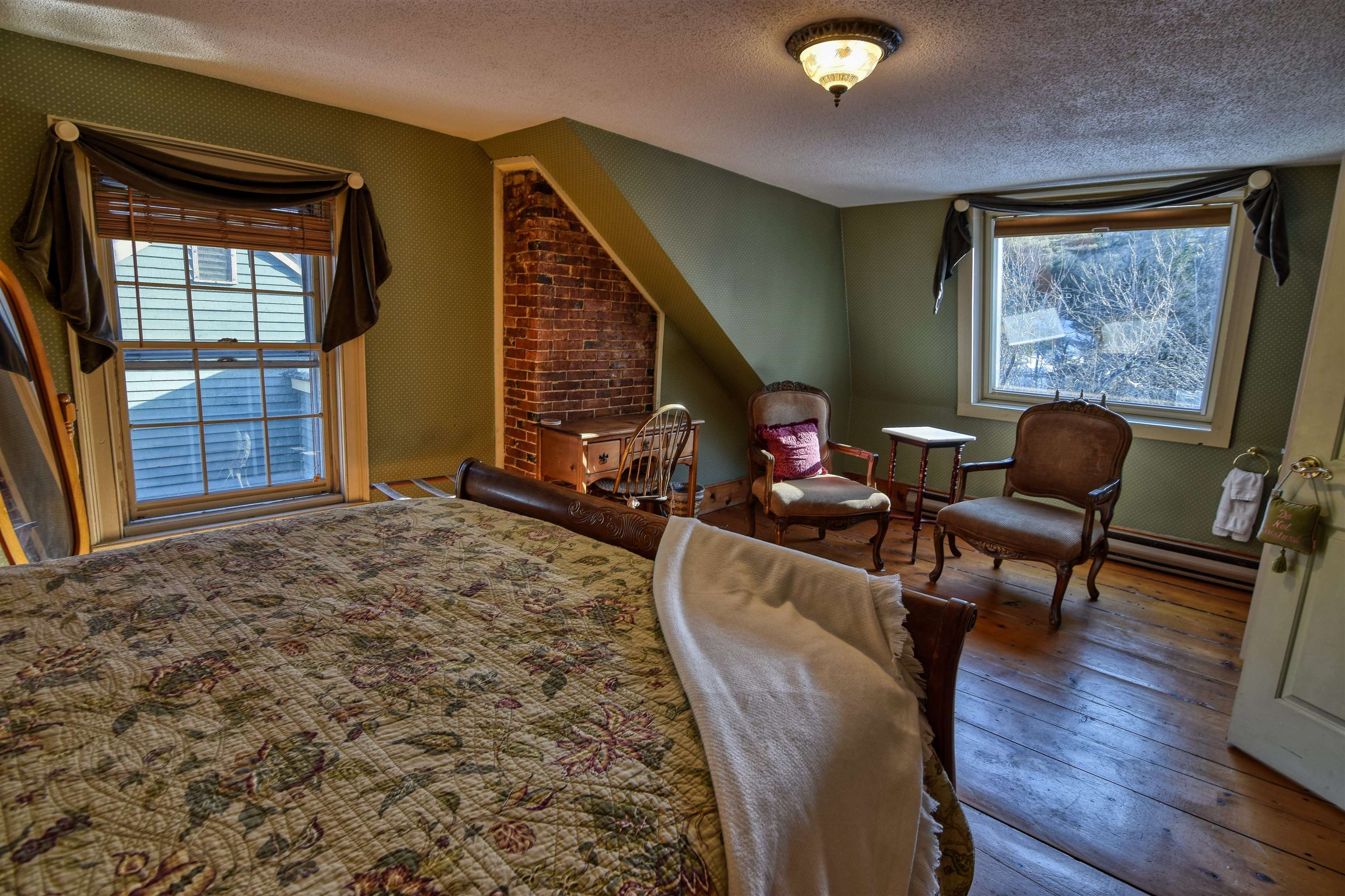 27 25th Route Plymouth, NH 03264 - Photo 52 of 59