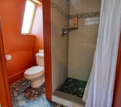 $599,000 | 27 Highway 25, Plymouth, NH 03264