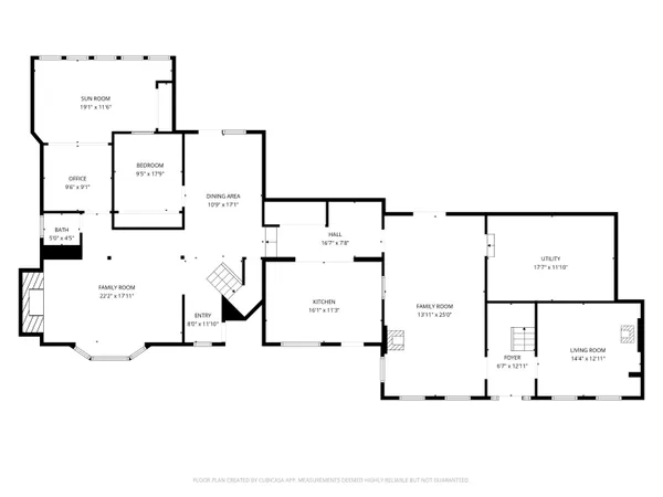$599,000 | 27 Highway 25, Plymouth, NH 03264