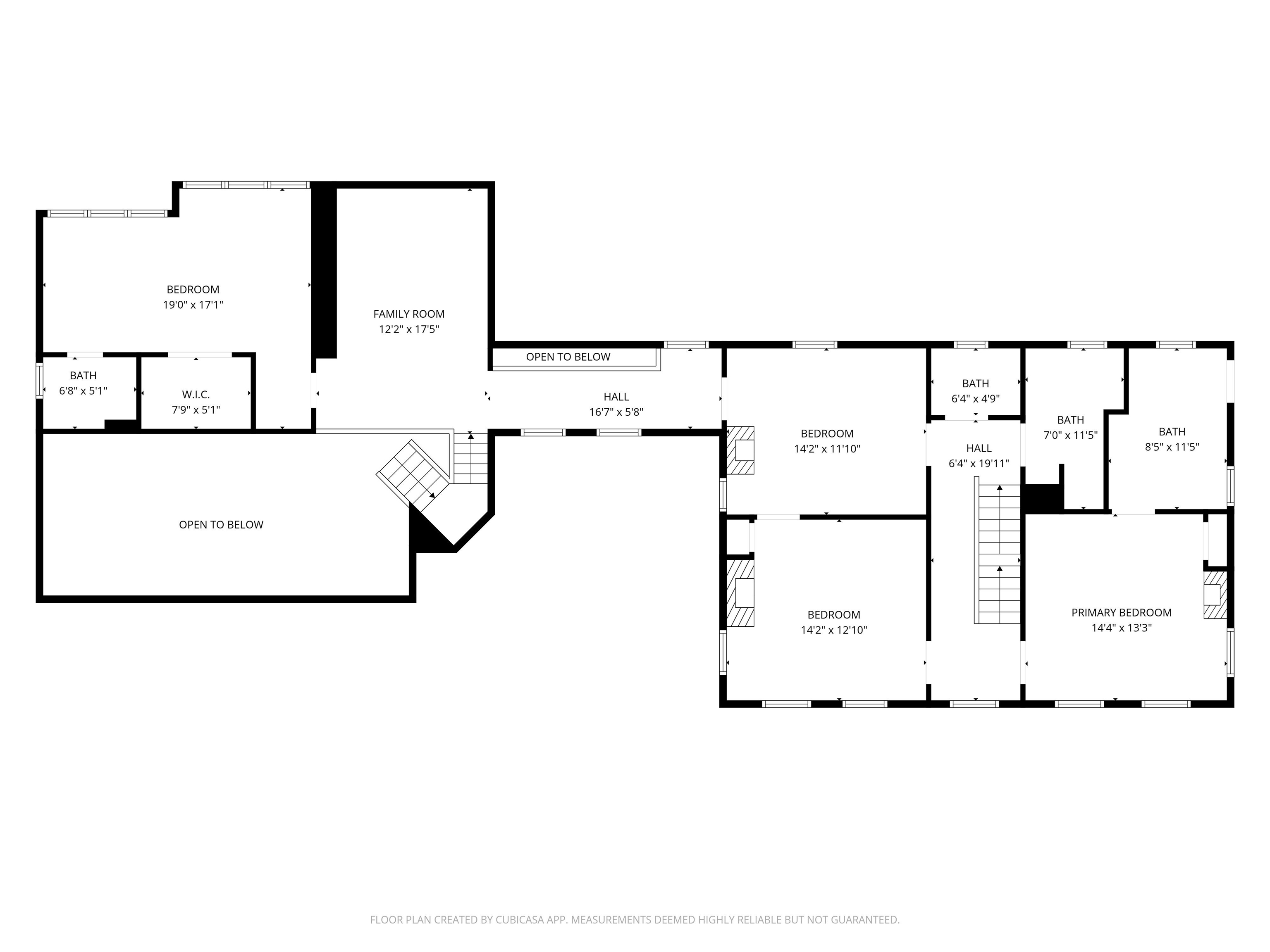 27 25th Route Plymouth, NH 03264 - Photo 57 of 59