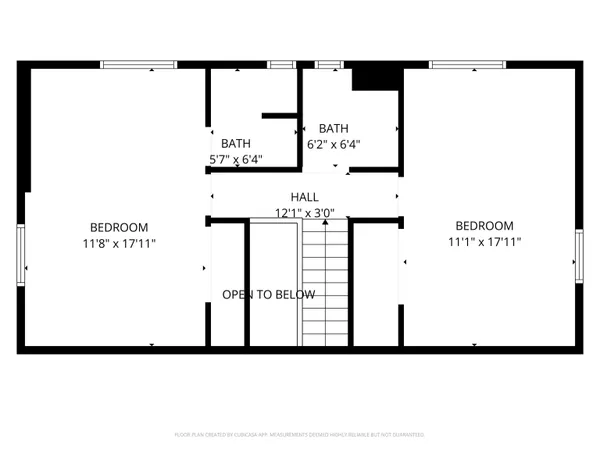 $599,000 | 27 Highway 25, Plymouth, NH 03264