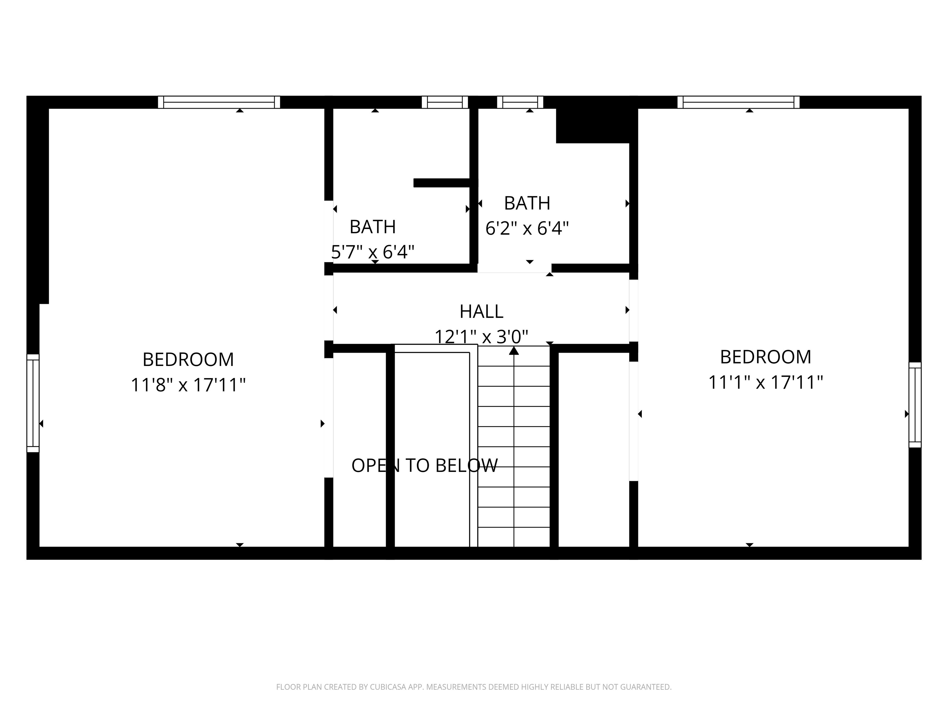 27 25th Route Plymouth, NH 03264 - Photo 58 of 59