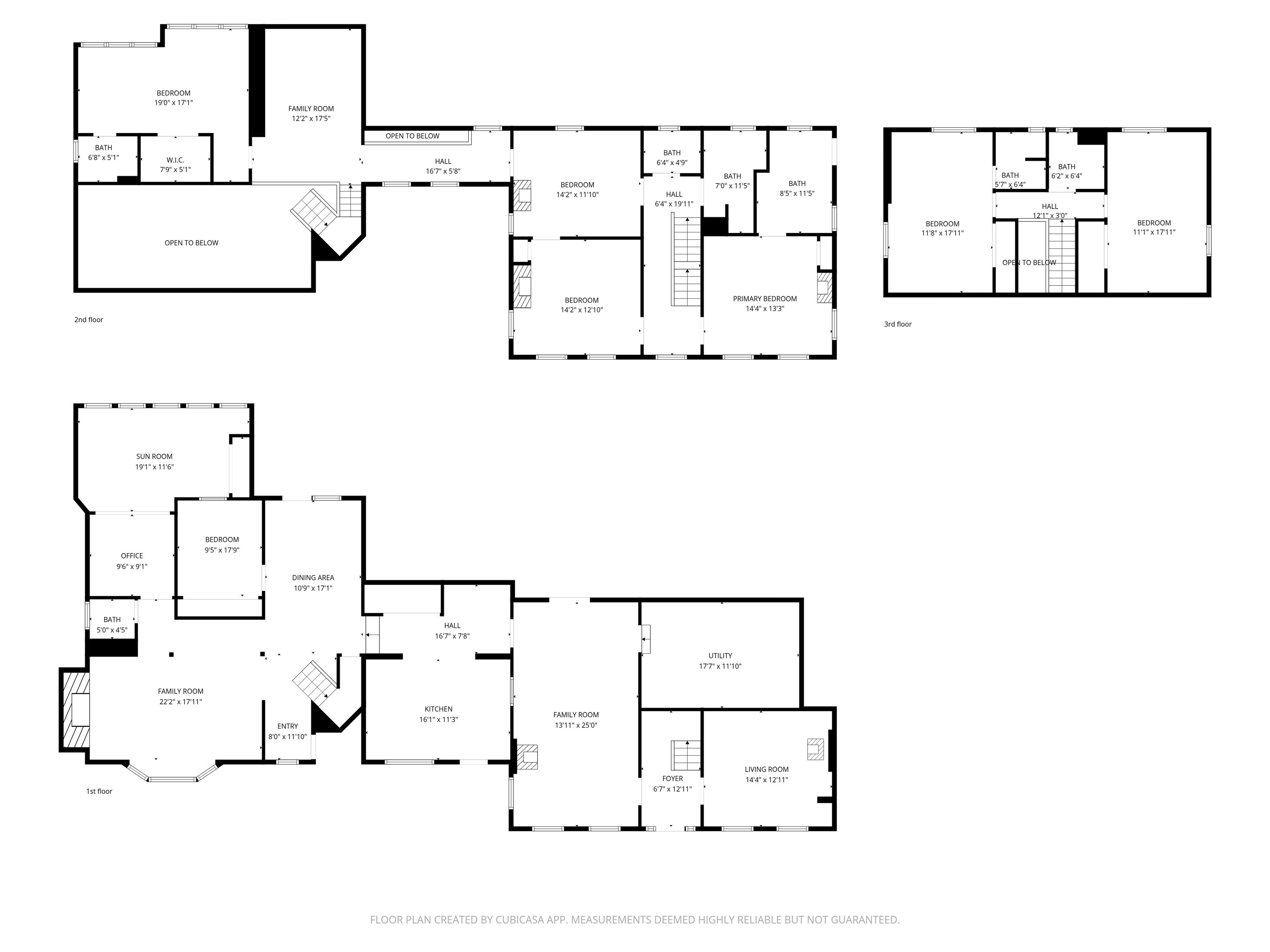 27 25th Route Plymouth, NH 03264 - Photo 59 of 59