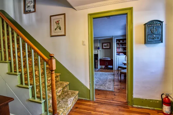 $599,000 | 27 Highway 25, Plymouth, NH 03264