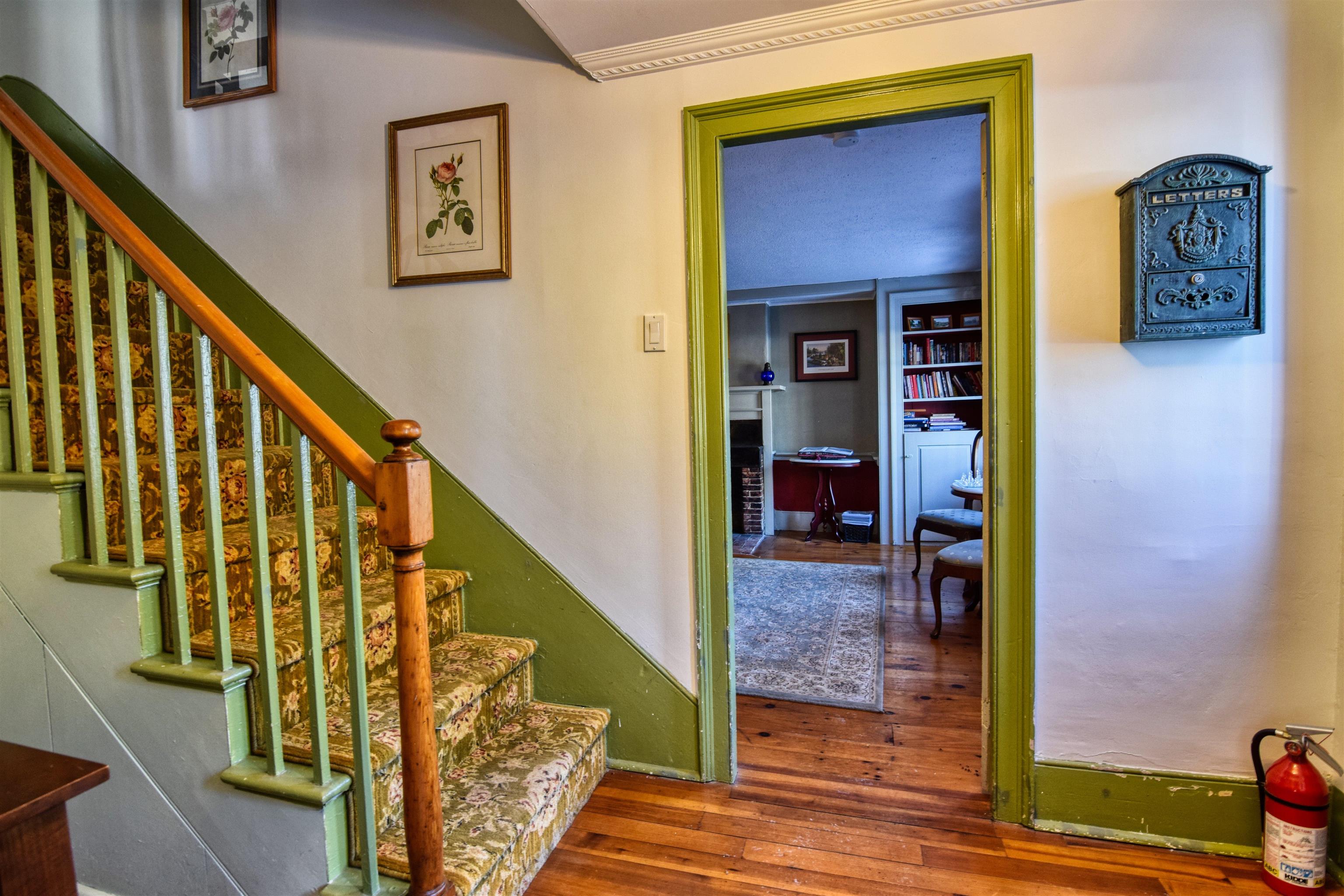 27 25th Route Plymouth, NH 03264 - Photo 7 of 59