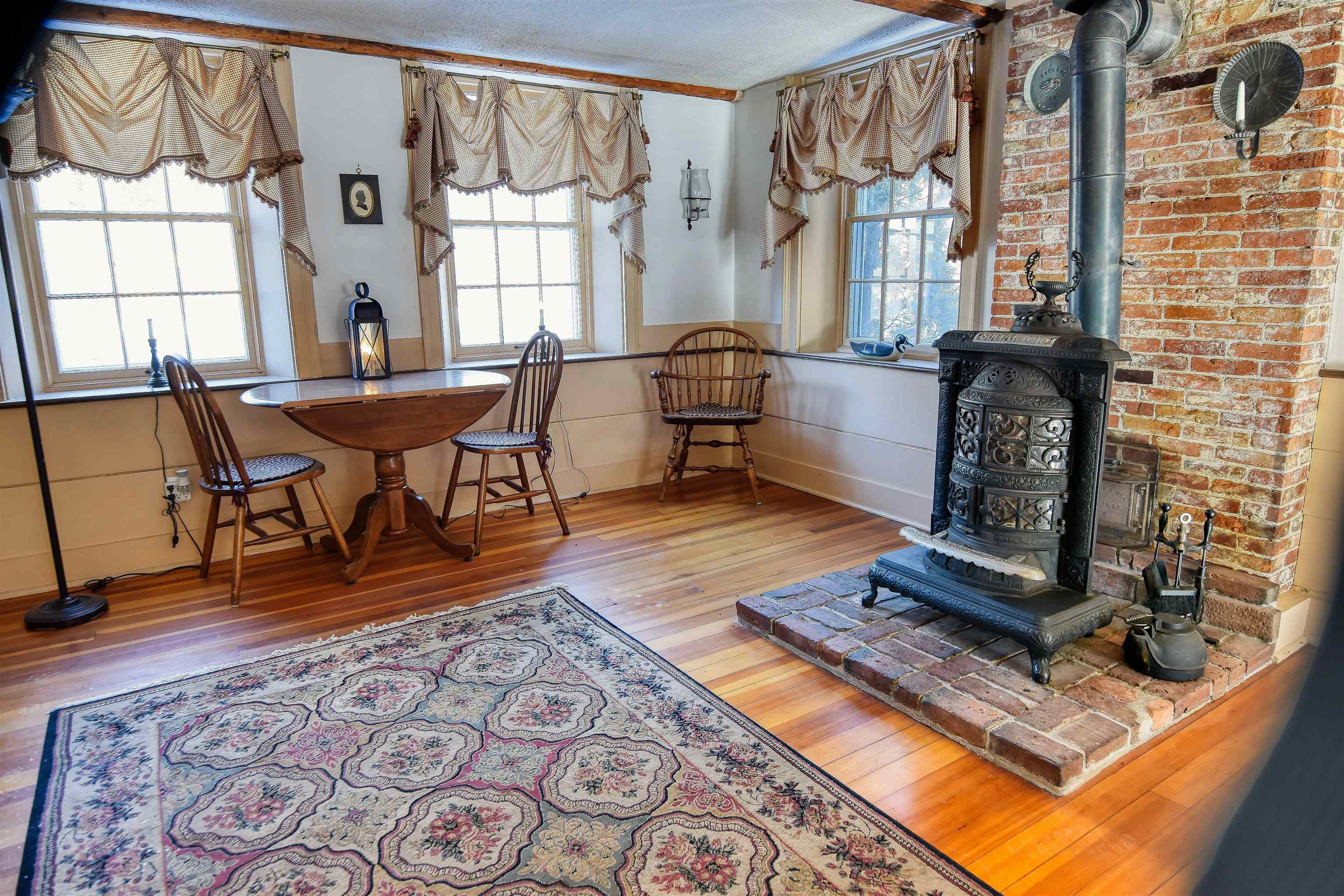 27 25th Route Plymouth, NH 03264 - Photo 10 of 59