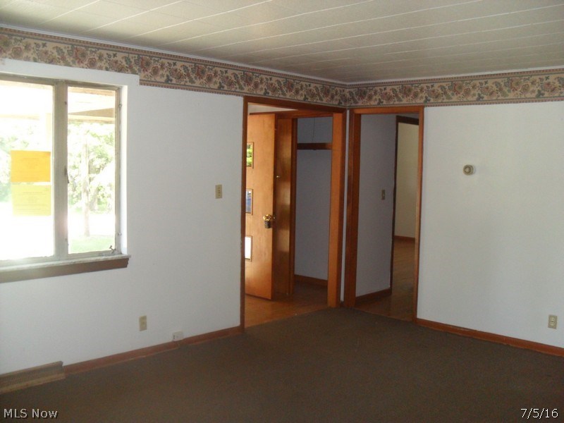 6332 Sanborn Road Ashtabula, OH 44004 - Photo 5 of 13 Gallery Image 5