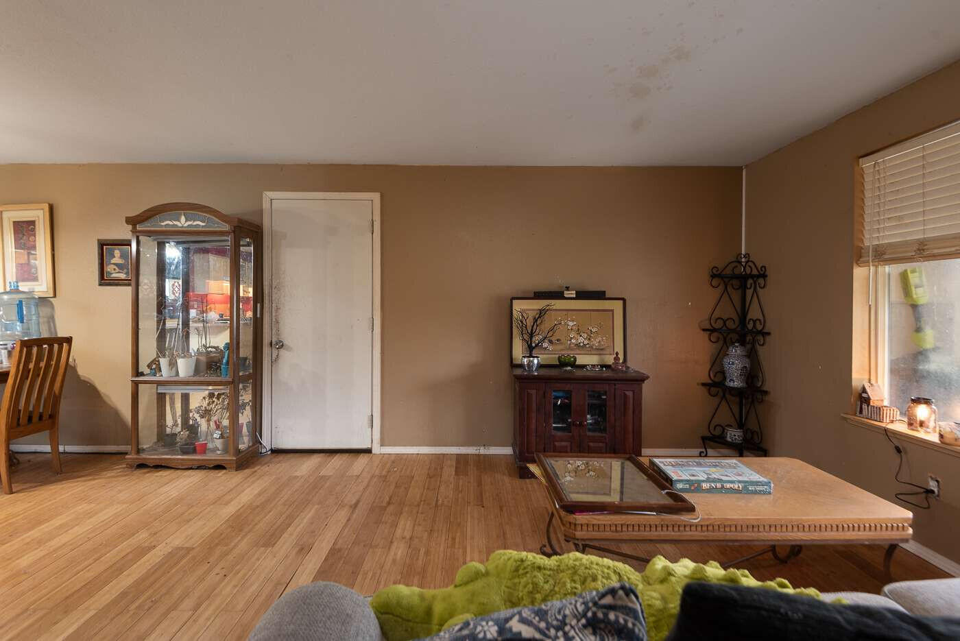 3100 Southeast Klamath Road Prineville, OR 97754 - Photo 21 of 34 Ostler.21