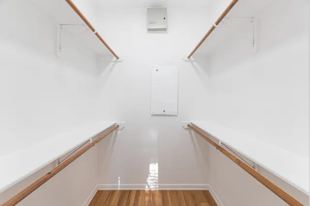 a view of entryway with stairs