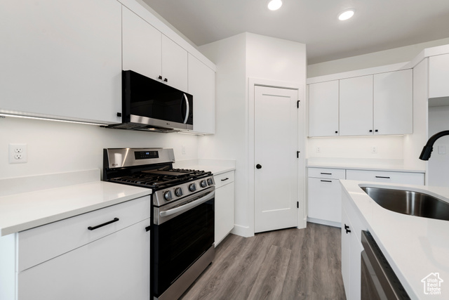 330 West Rosie Loop, Unit 45E Cedar City, UT 84721 - Photo 5 of 29