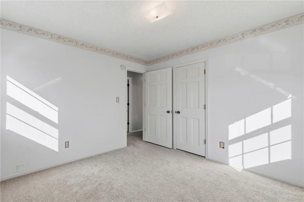 2724 Queen Ridge Drive Independence, MO 64055 - Photo 20 of 40