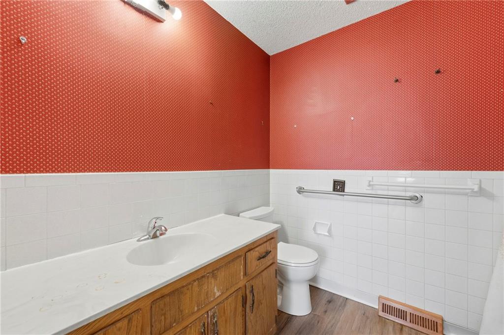 2724 Queen Ridge Drive Independence, MO 64055 - Photo 21 of 40