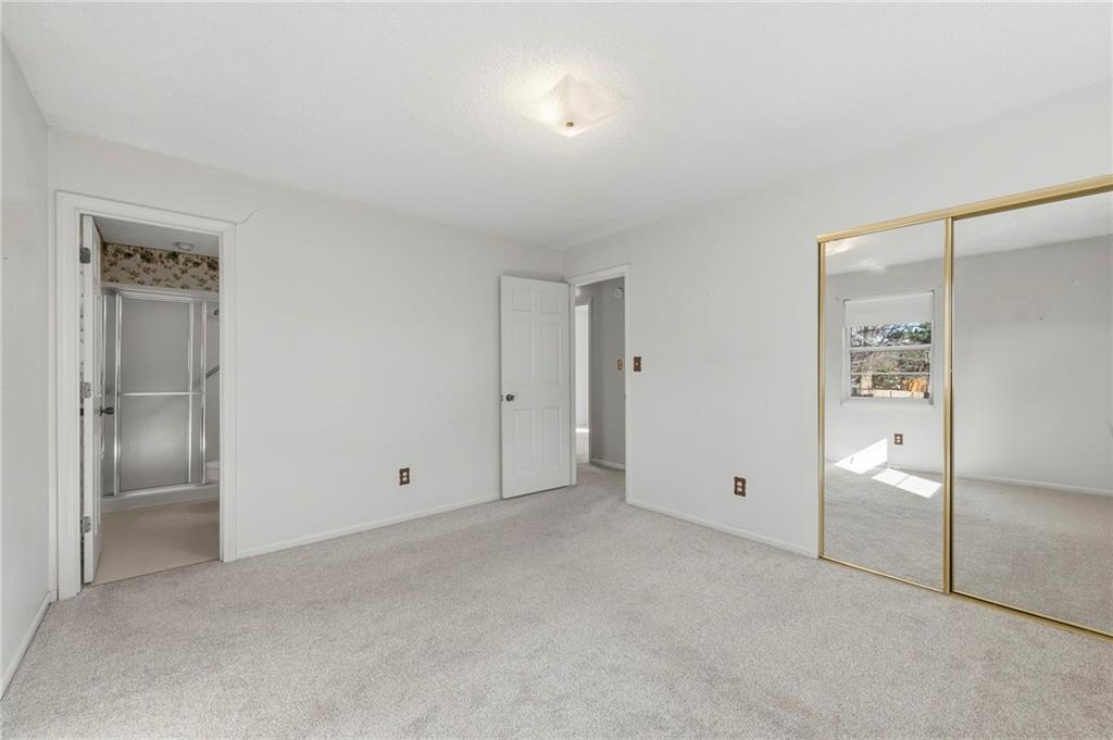 2724 Queen Ridge Drive Independence, MO 64055 - Photo 25 of 40